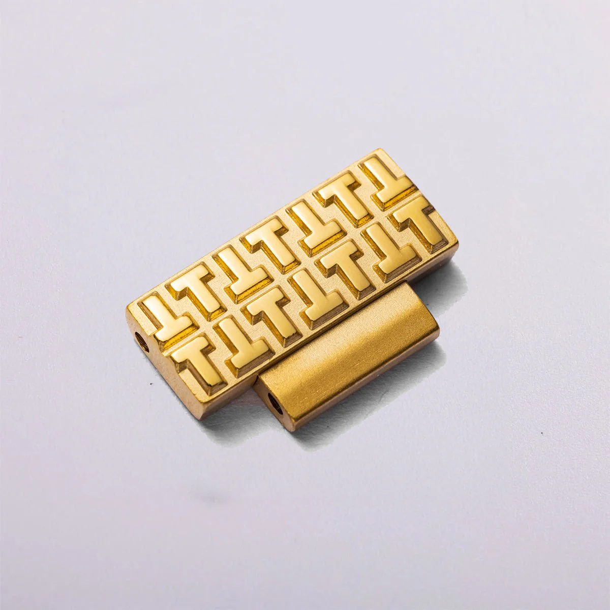 Pack of Extra Links - LADIES Style 3